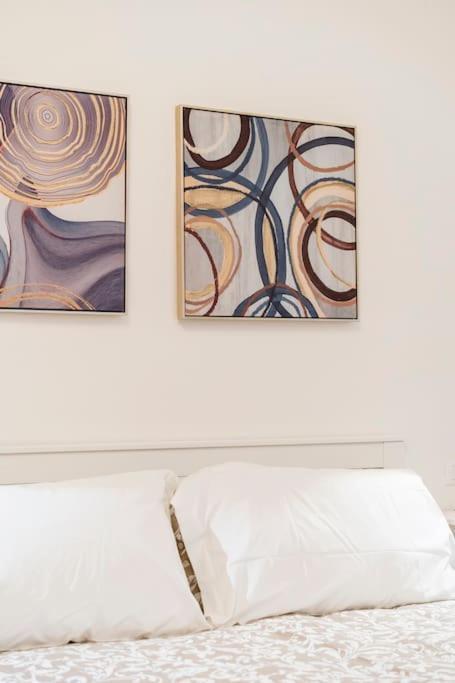 Duomo Deluxe Apartment, Appartement Florence