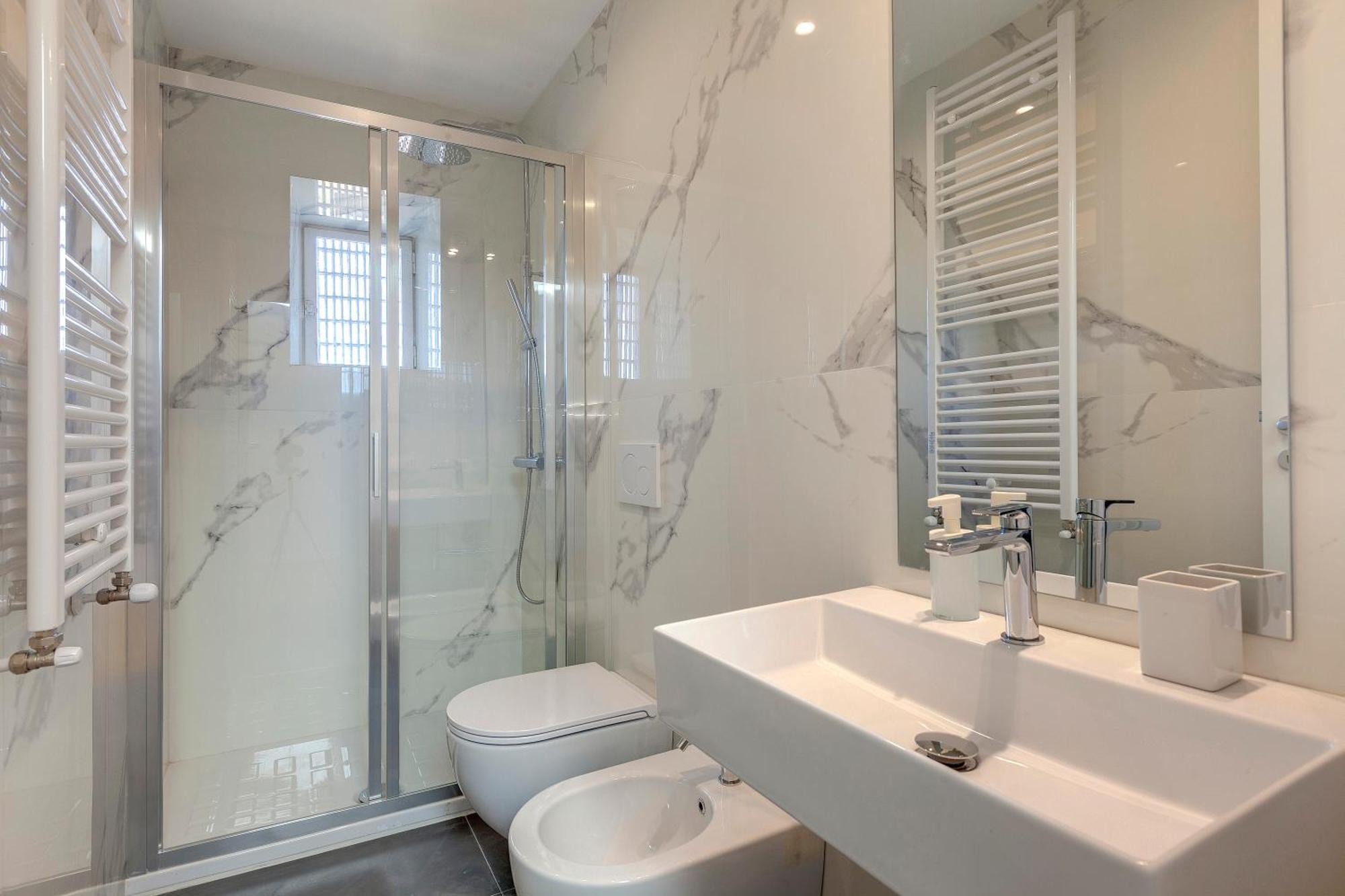 Apartment Pinti By Mamo *