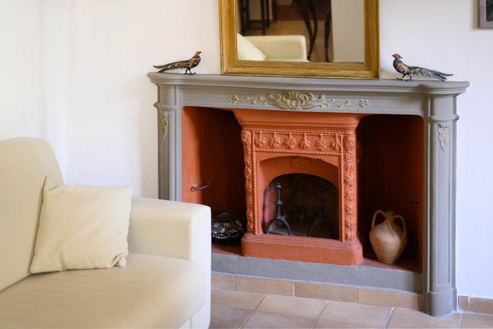 Appartement Pitti Sweet *