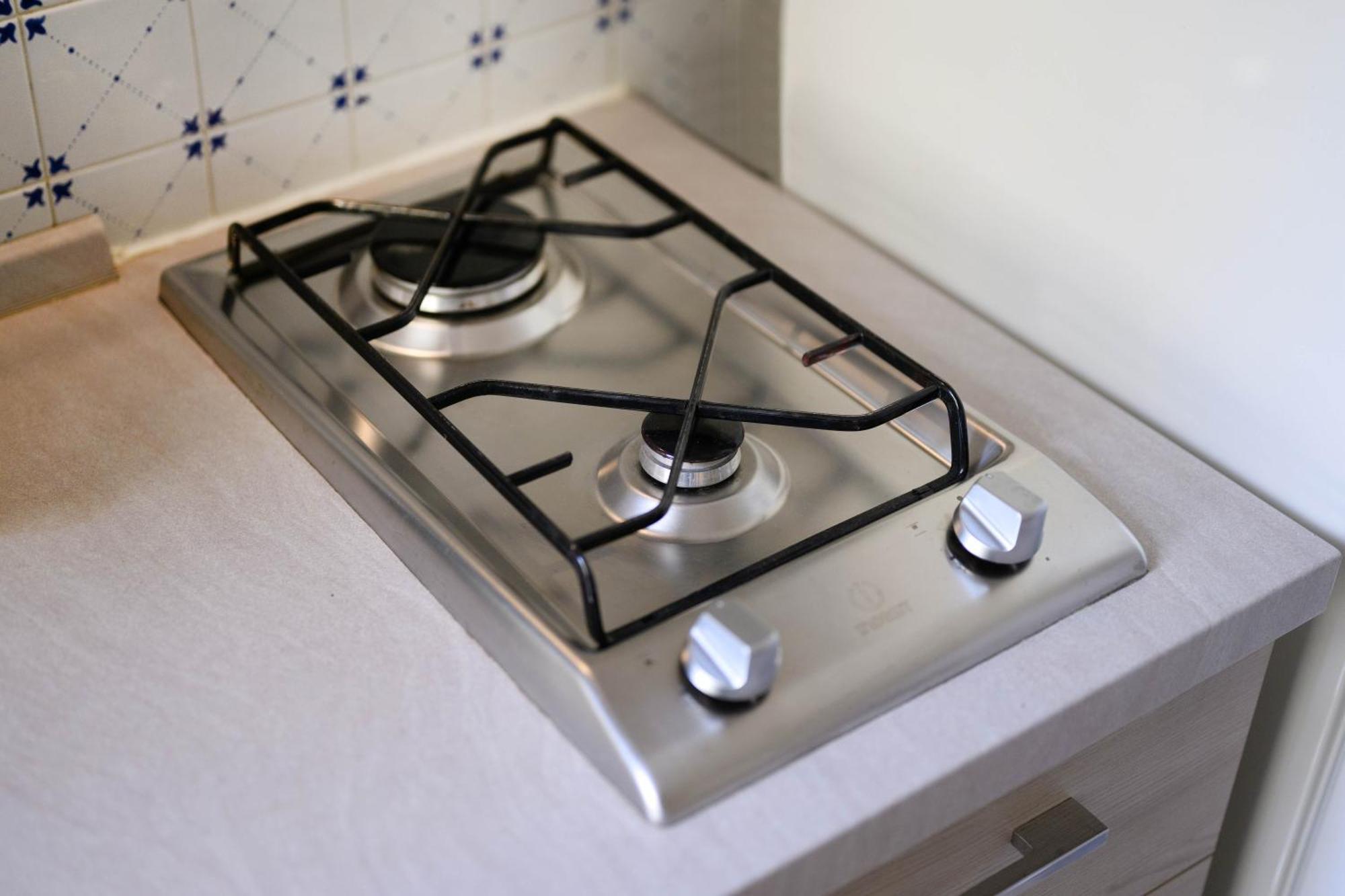 Appartement Pitti Sweet