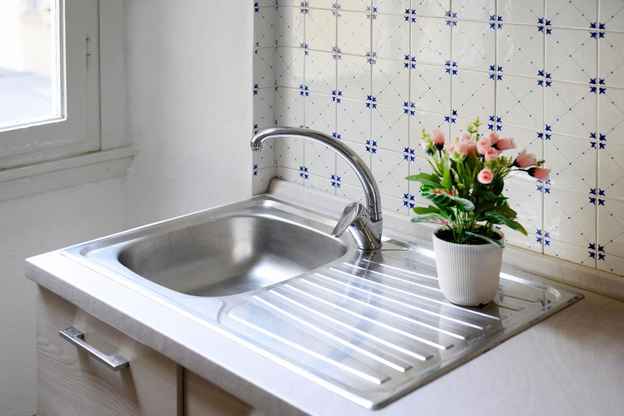 Appartement Pitti Sweet *