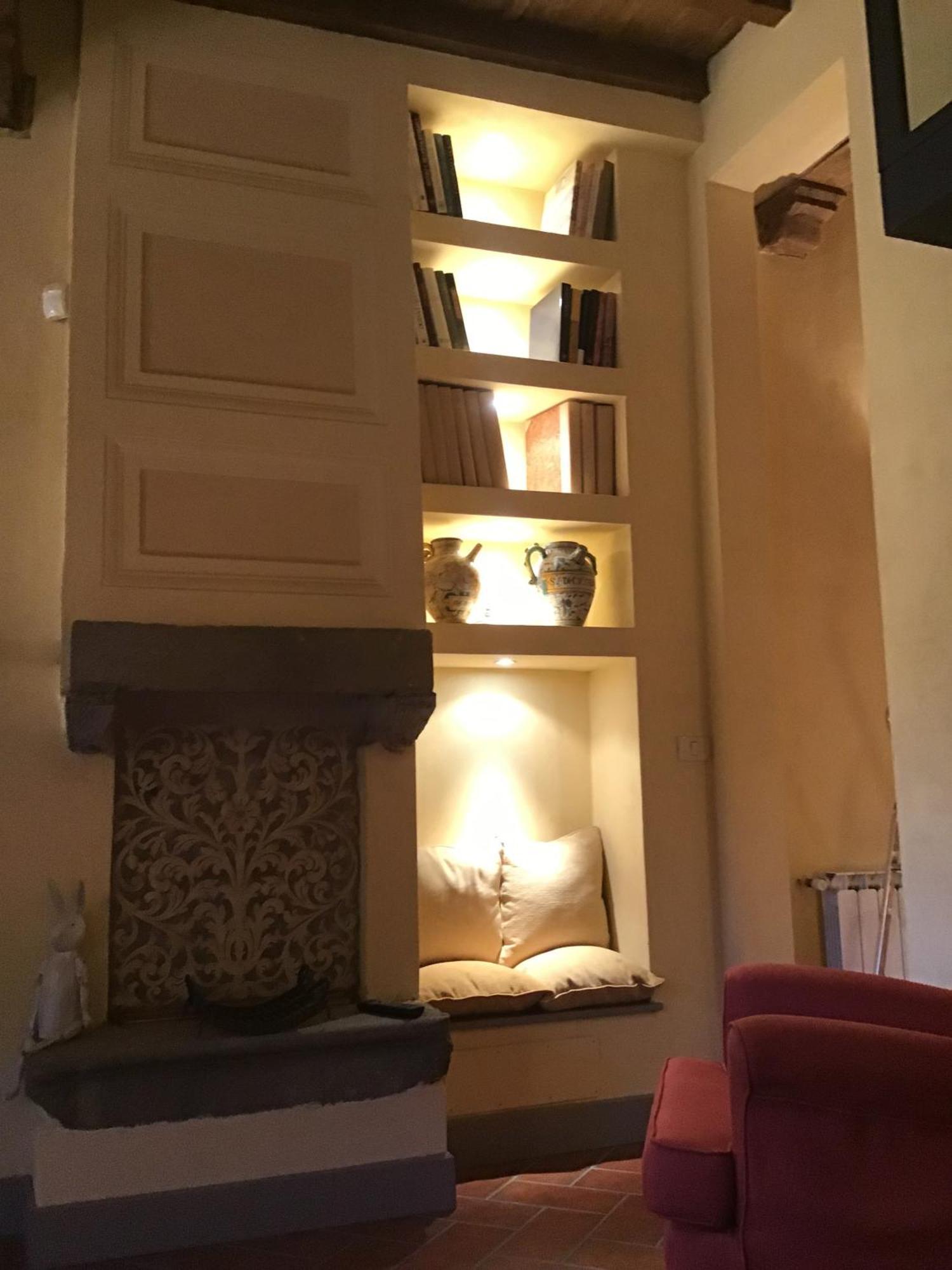 Appartement Casa Allegri, Nel Cuore Di