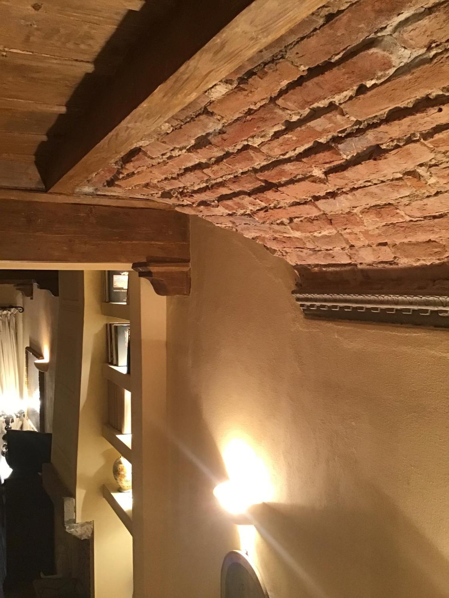 Appartement Casa Allegri, Nel Cuore Di Florence