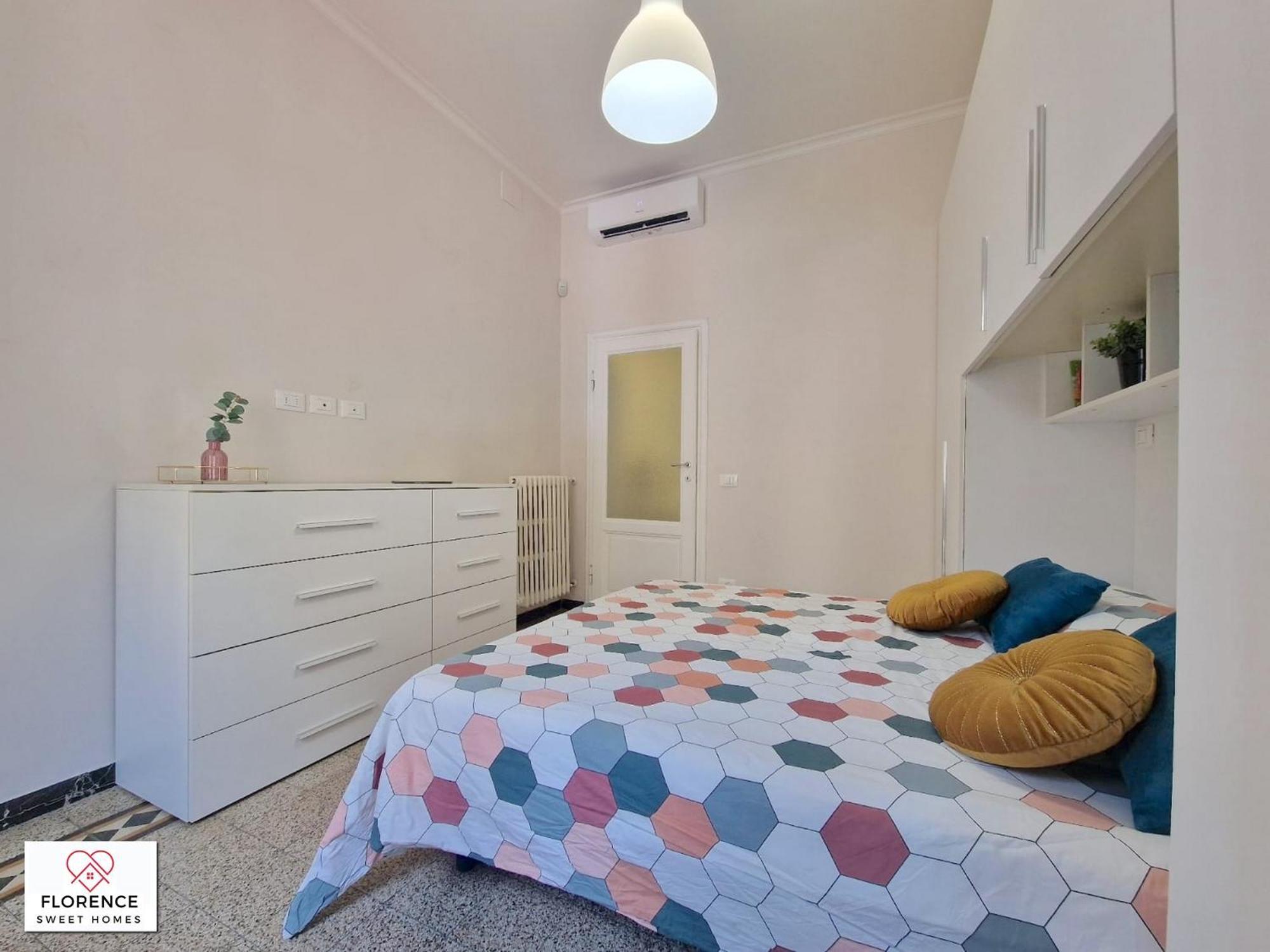 Fabbroni By Sweet Homes *