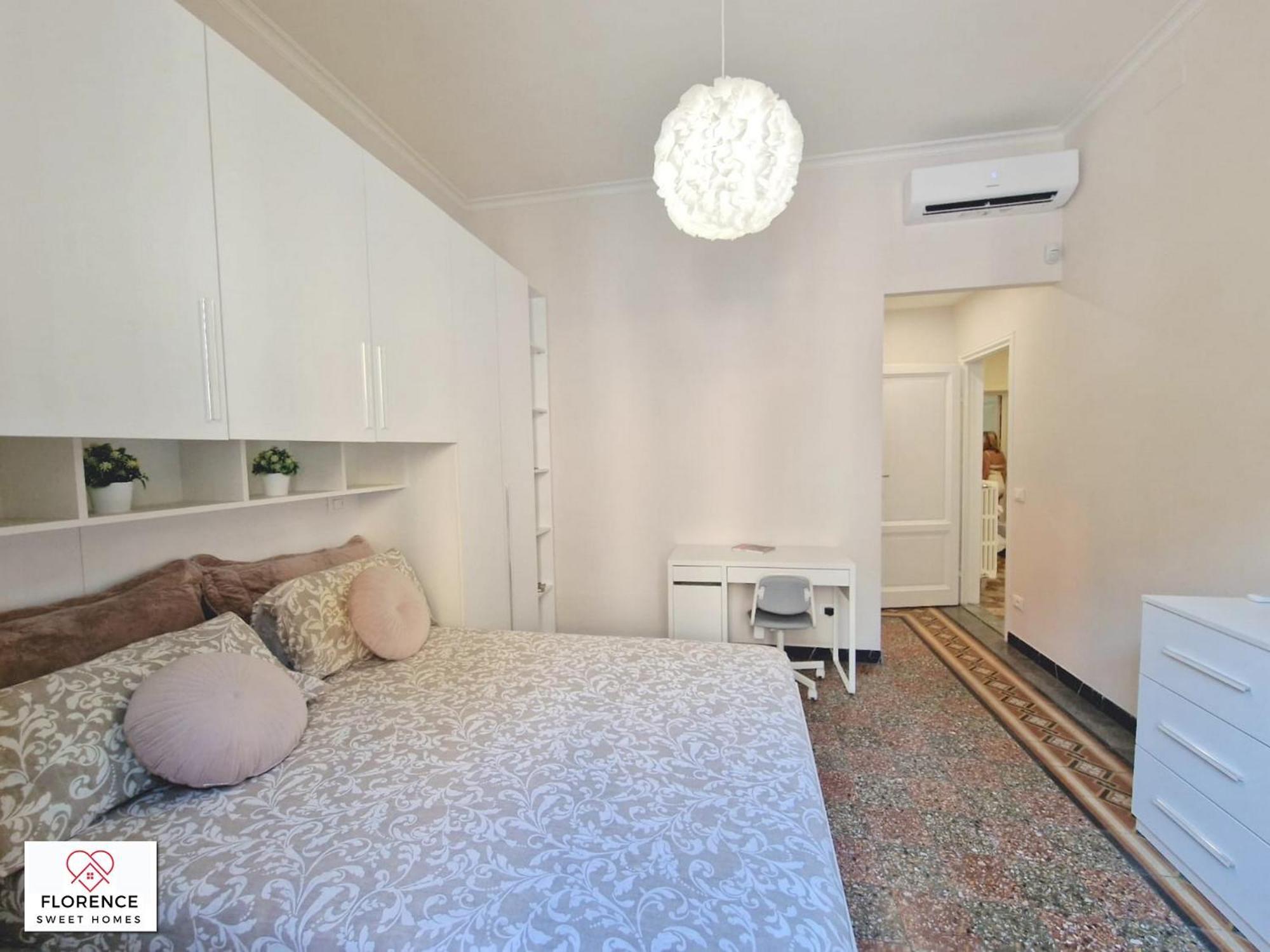 Fabbroni By Sweet Homes