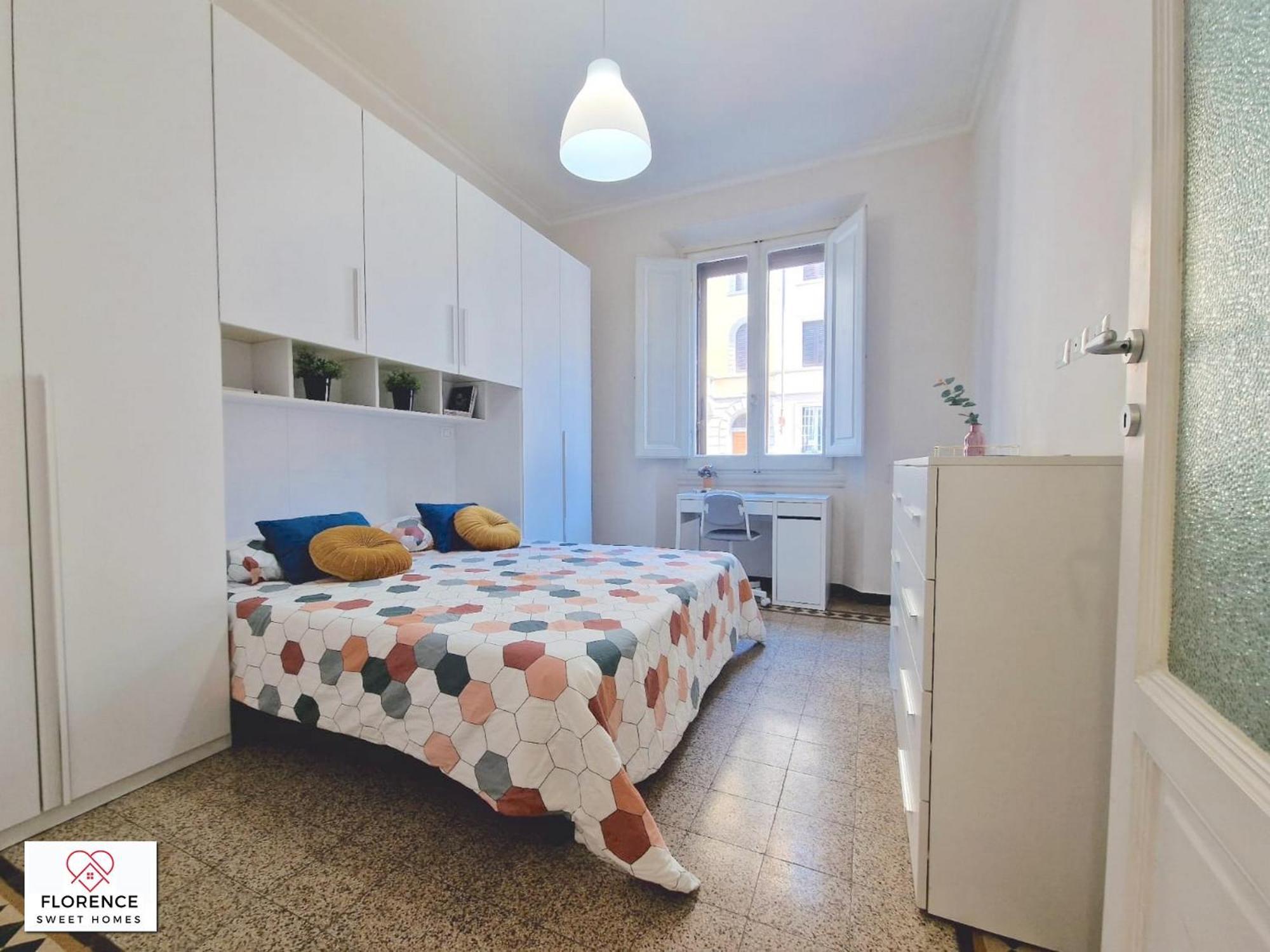 Fabbroni By Sweet Homes * Florença