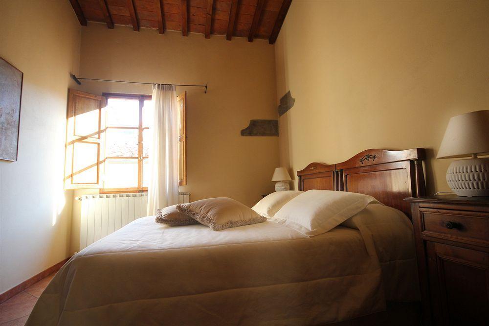 Numa Palazzo Belfiore * Florence