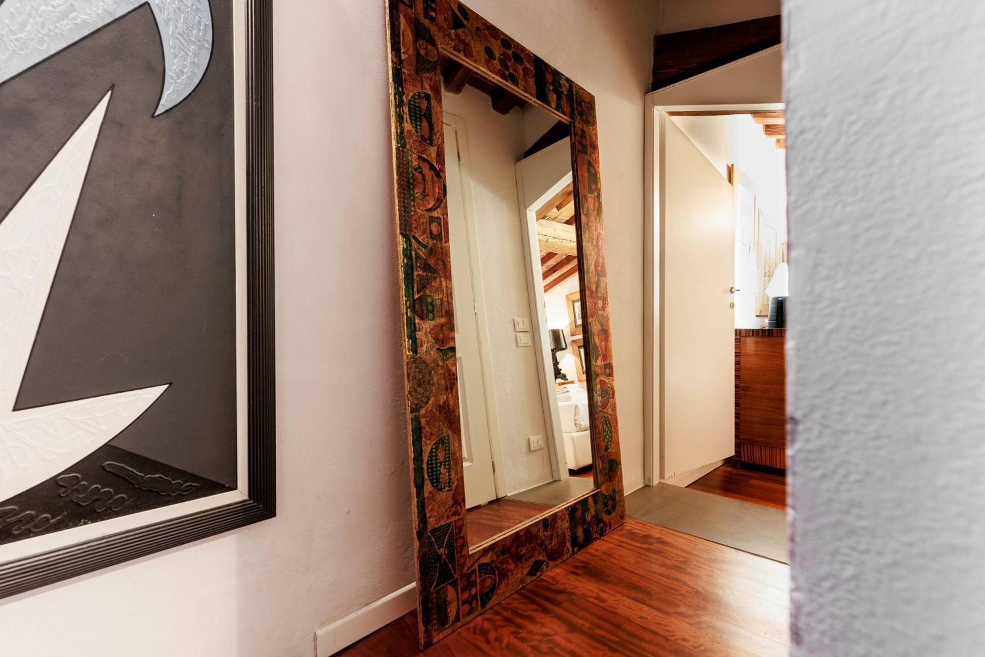 Appartement Duomo Gallery