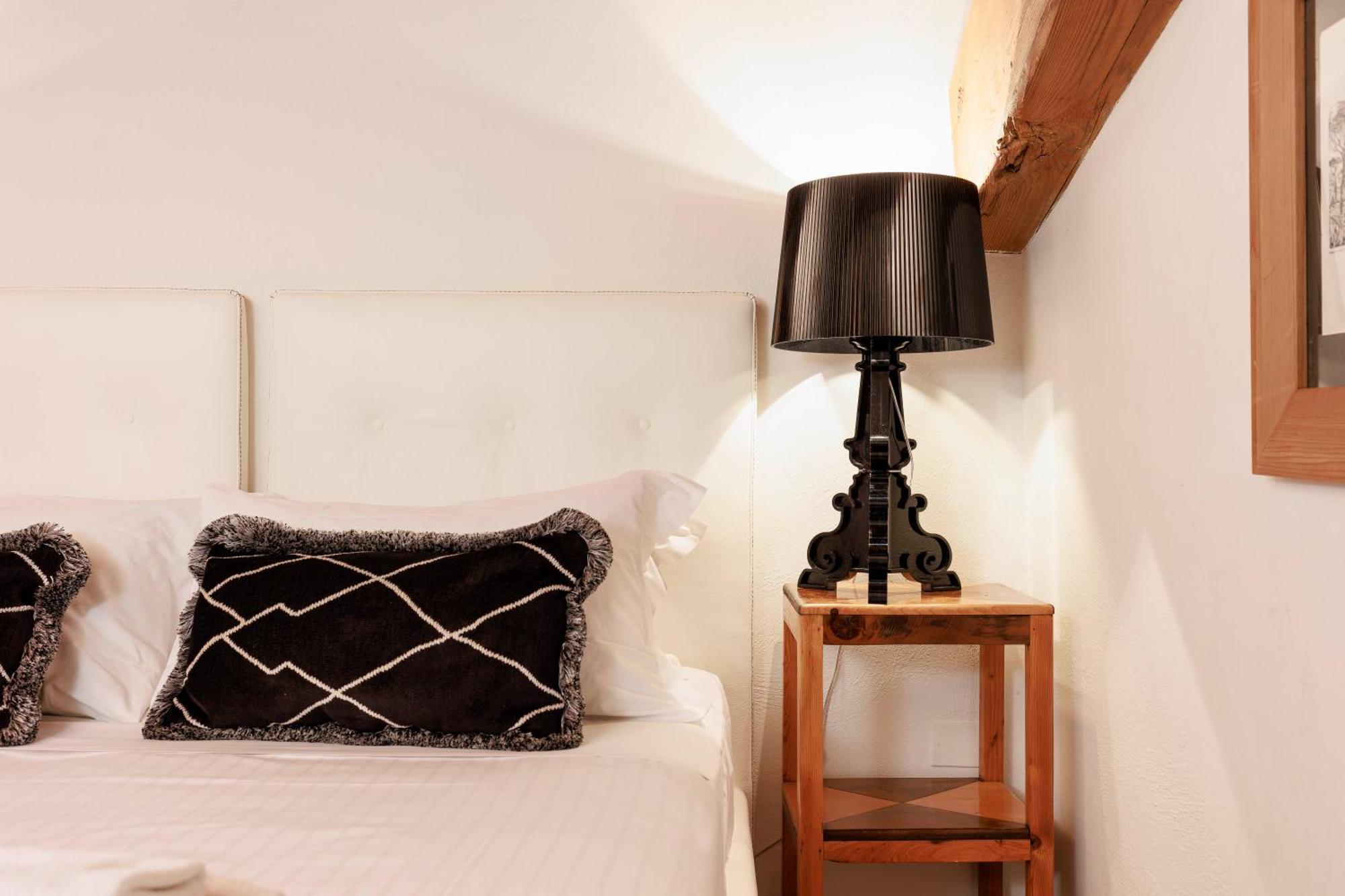 Apartment Duomo Gallery *