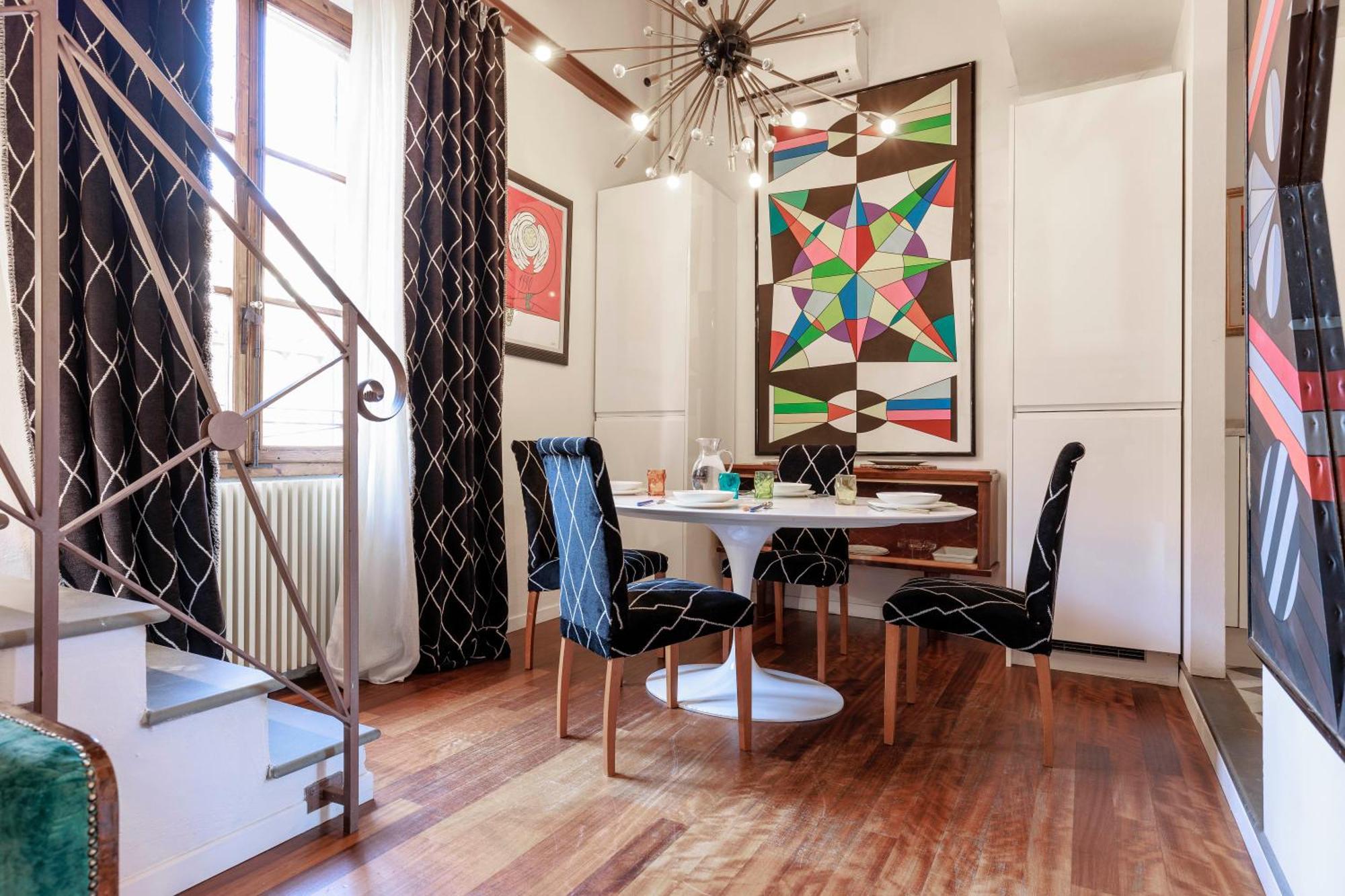 Appartement Duomo Gallery *
