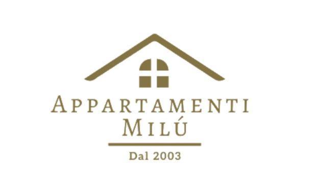 Milu - Milu Holidays