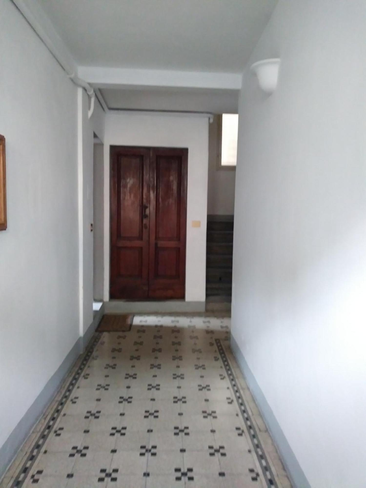 Appartement Ca Del Carmine Florence