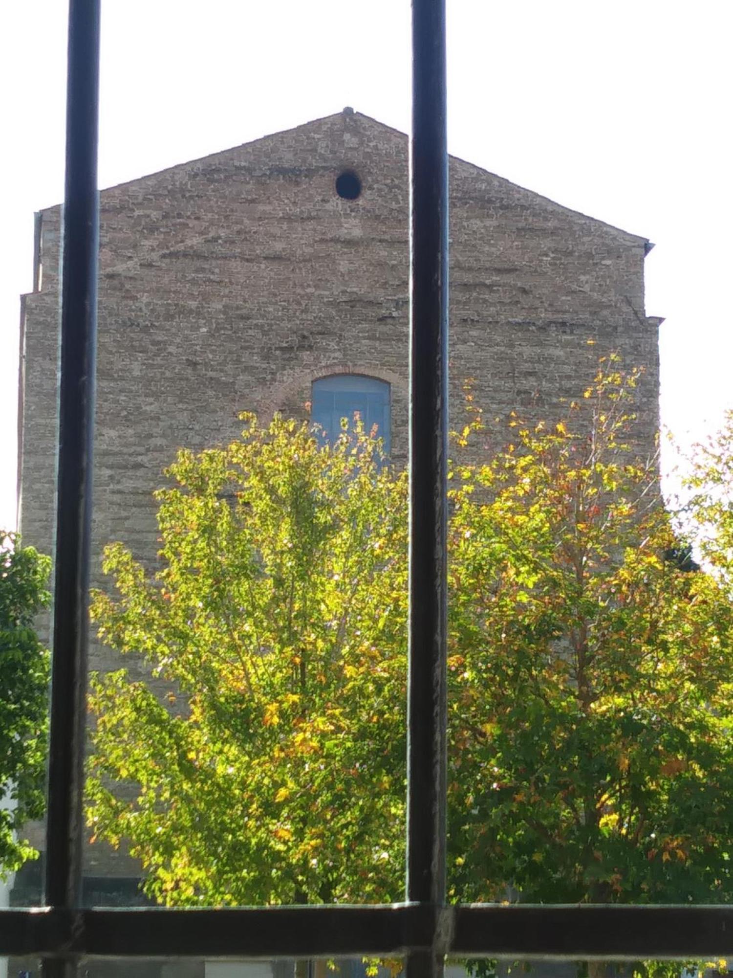 Ca Del Carmine Appartement