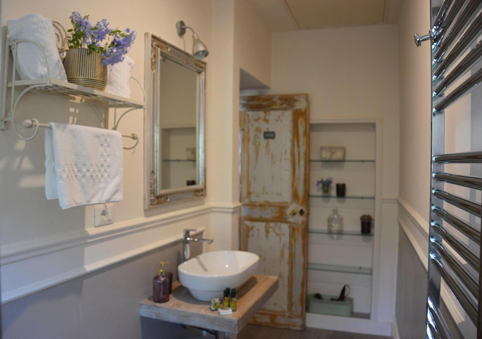 Maison Galli Apartment Florence