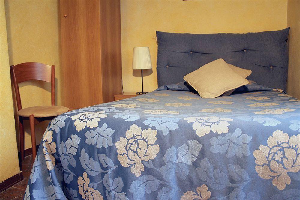 Tourist House 3* Florence