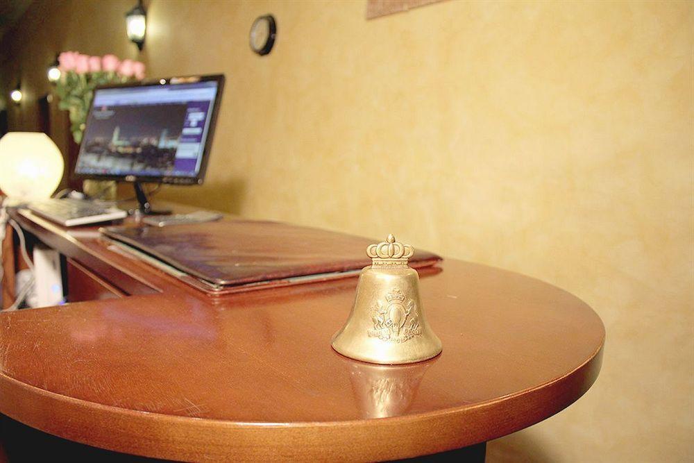 Tourist House 3* Florence
