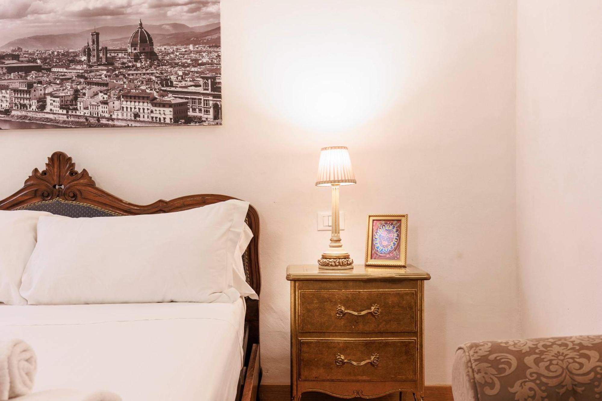 Appartement Sweet House In Pepi Street *