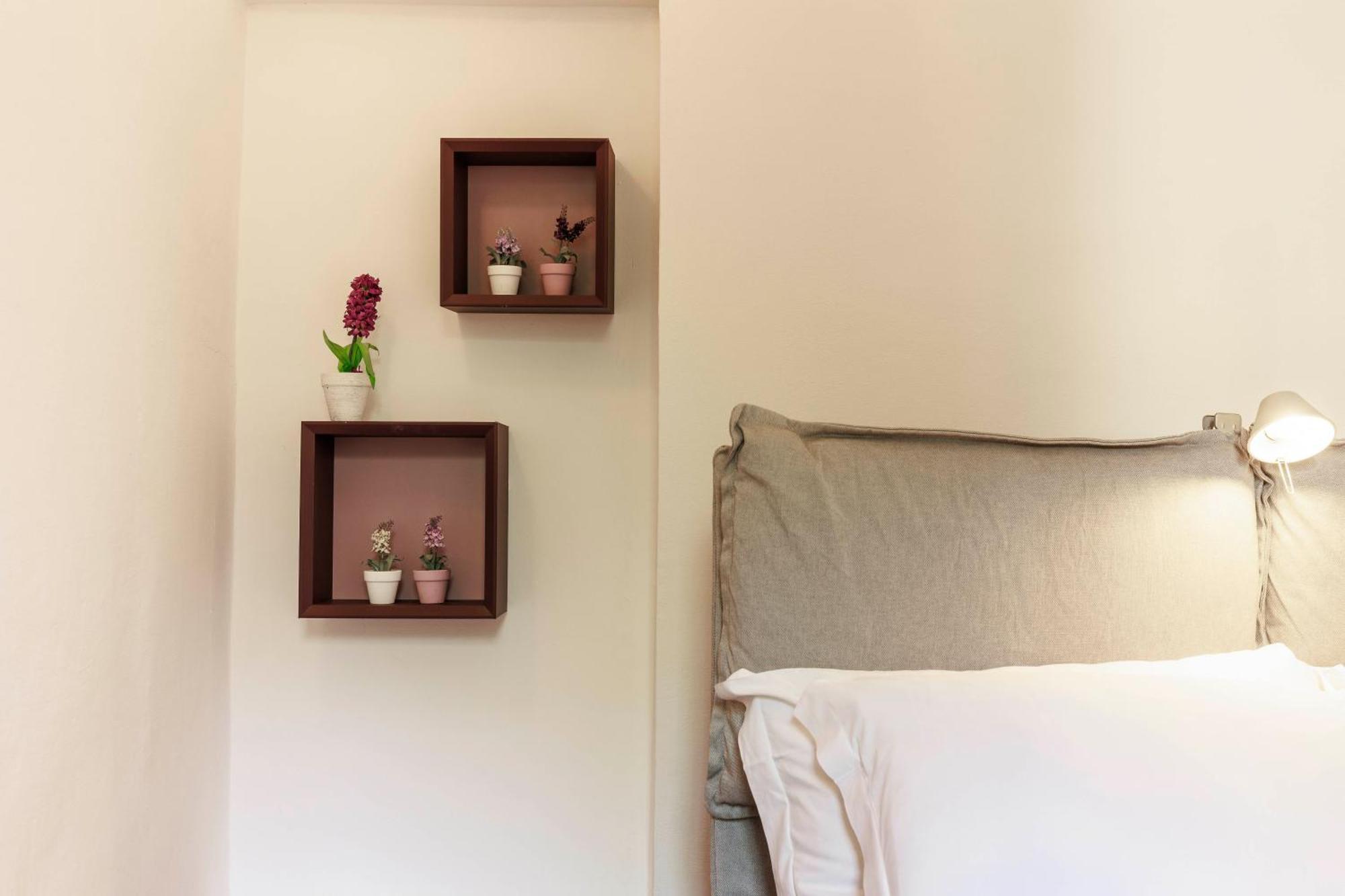 Appartement Sweet House In Pepi Street *