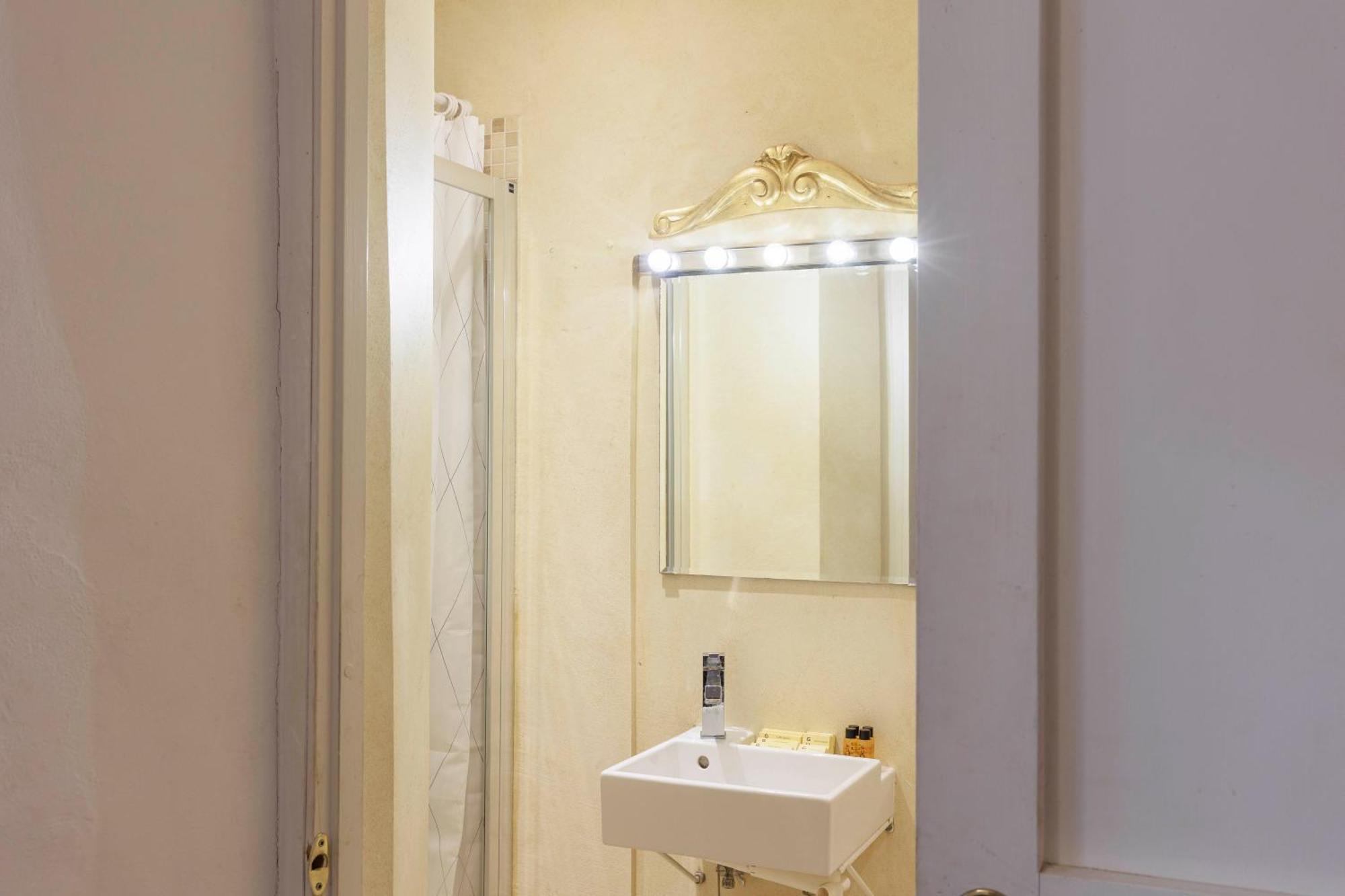 Sweet House In Pepi Street Appartement