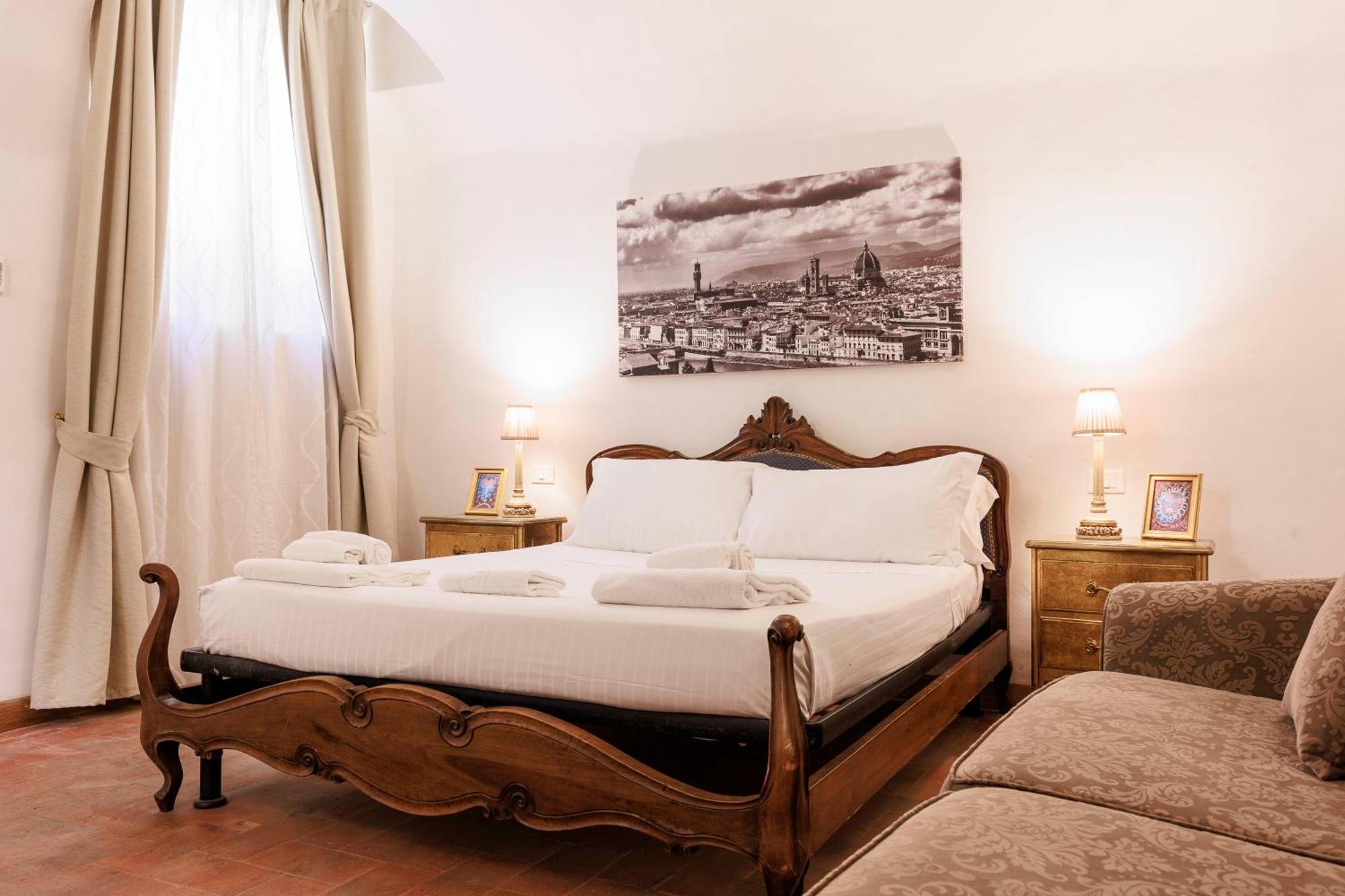 Sweet House In Pepi Street Appartement *