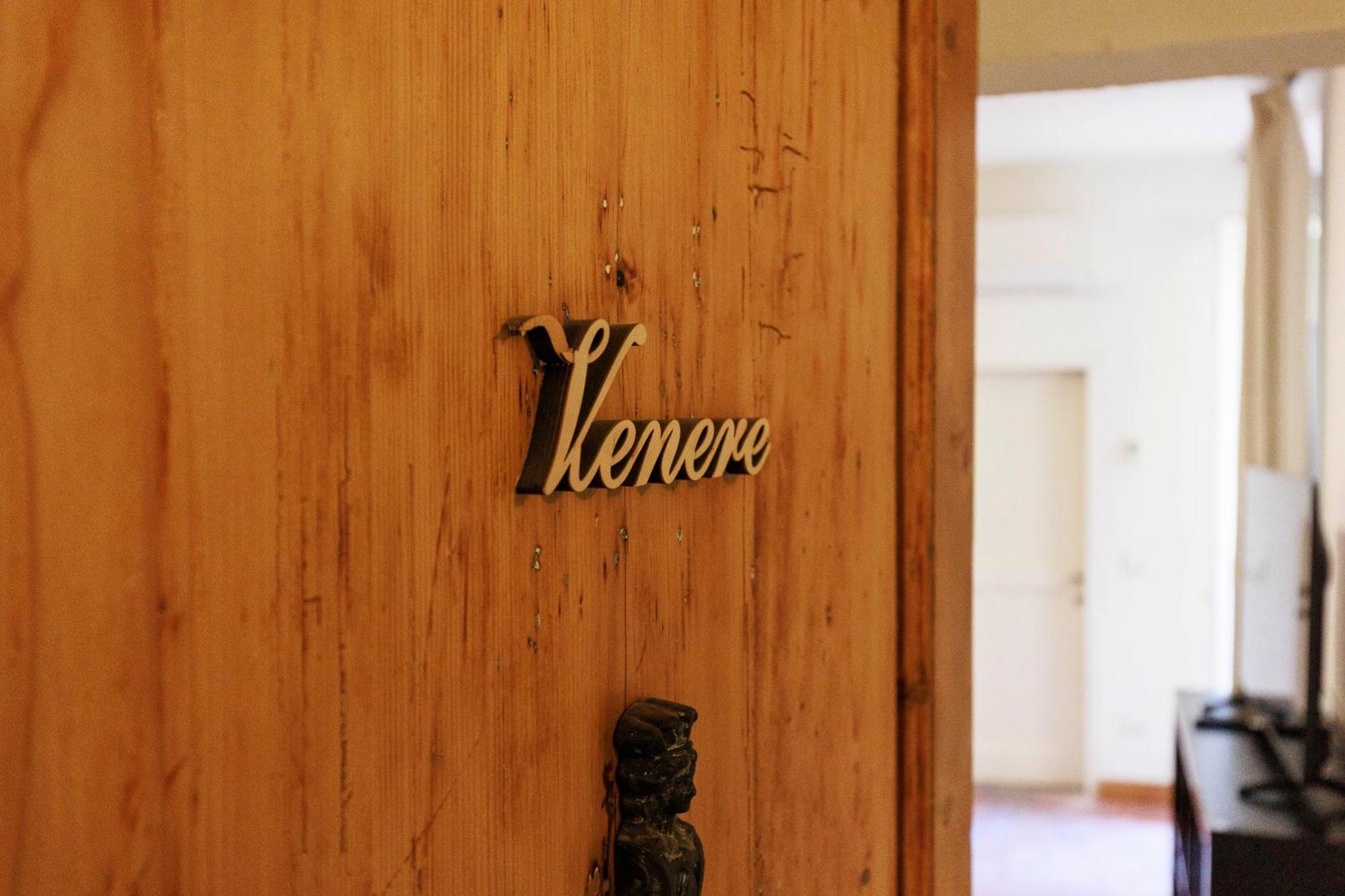 Appartement Sweet House In Pepi Street *