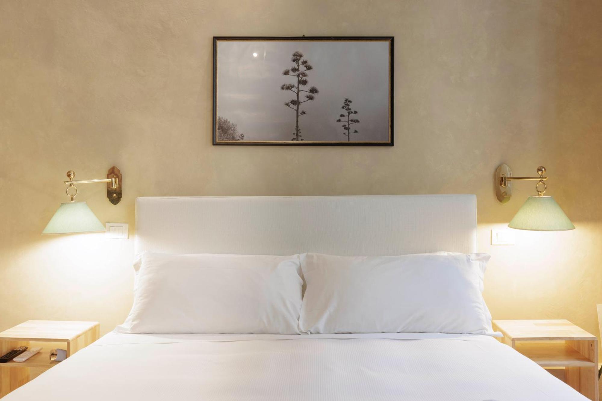 Appartement Santo Spirito *