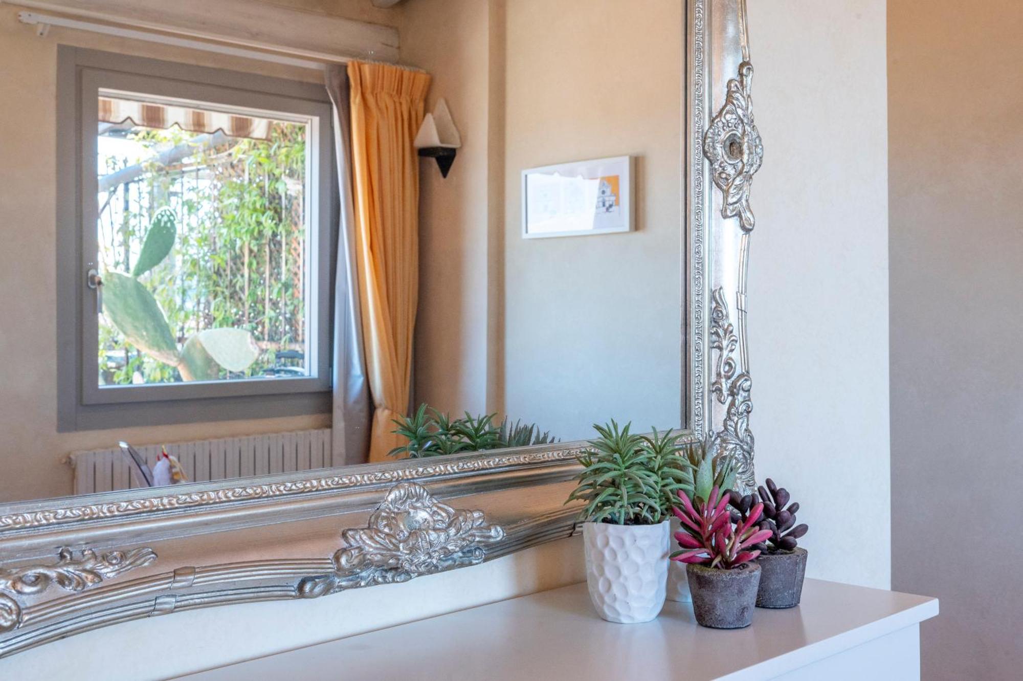 Apartamento Brunelleschi's Dream
