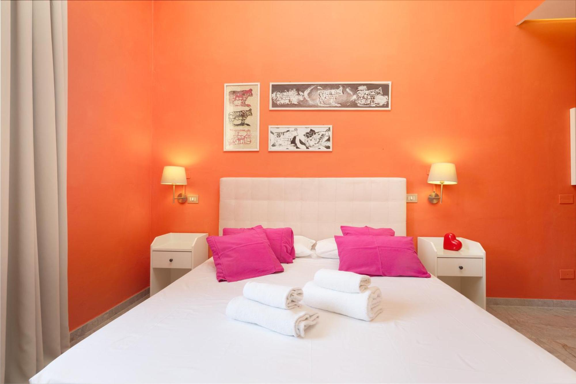 Hotel Joli