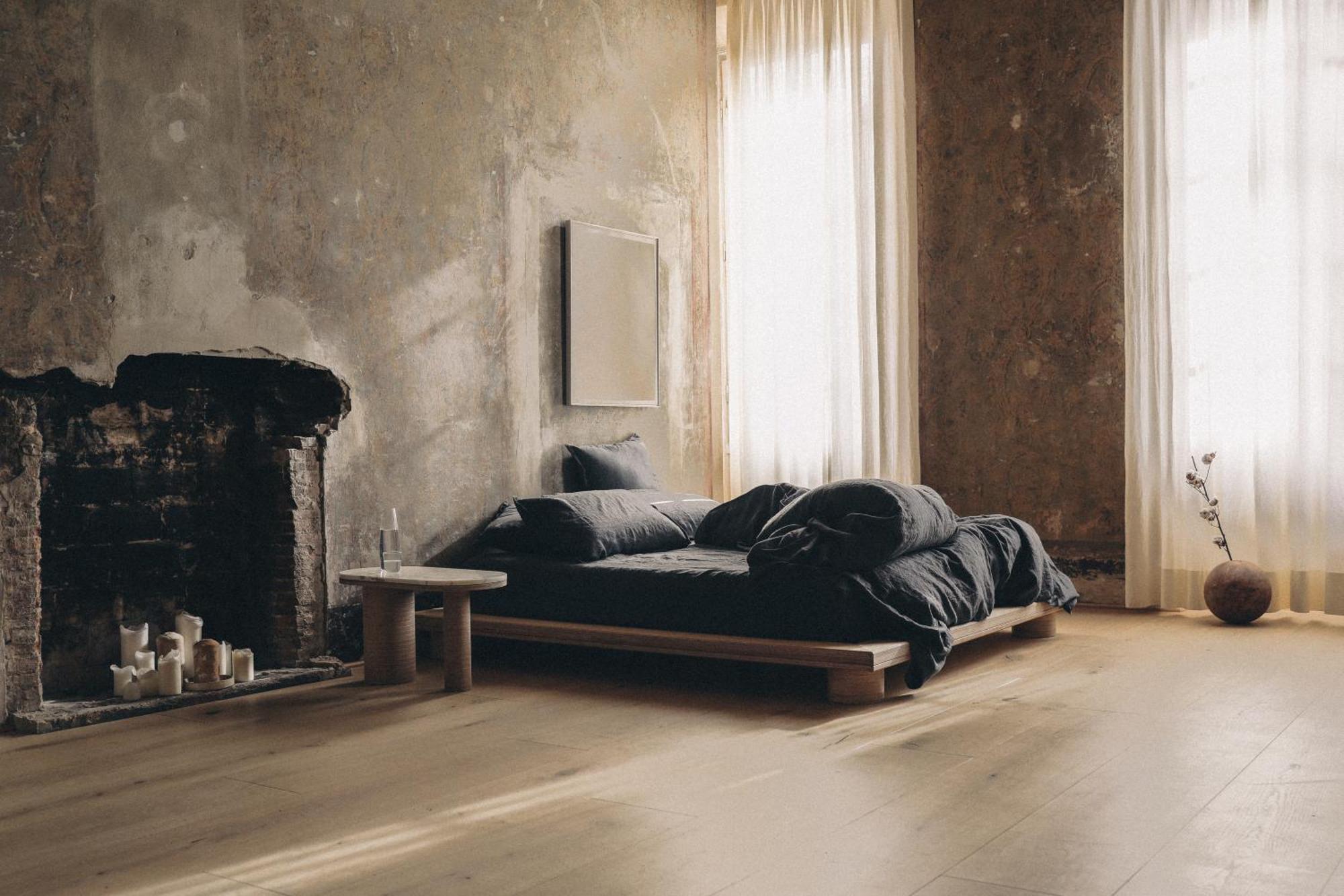 Apartamento Numeroventi *
