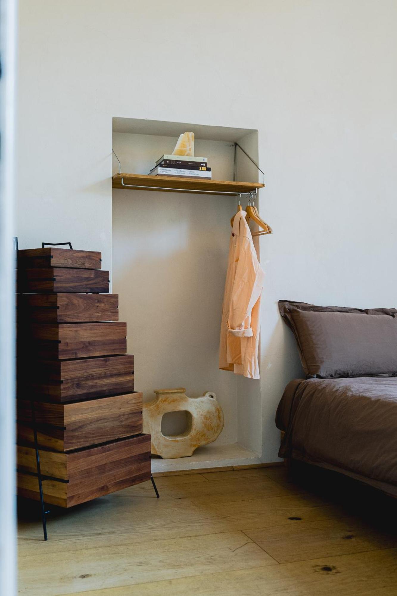 Apartamento Numeroventi Florença