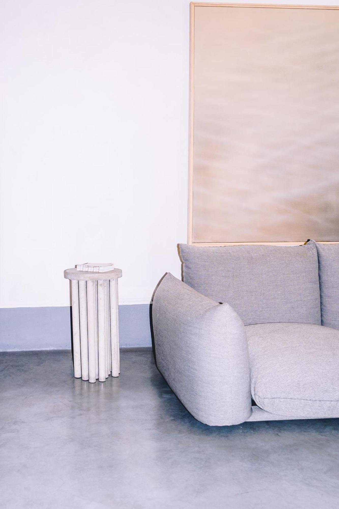 Numeroventi Apartamento