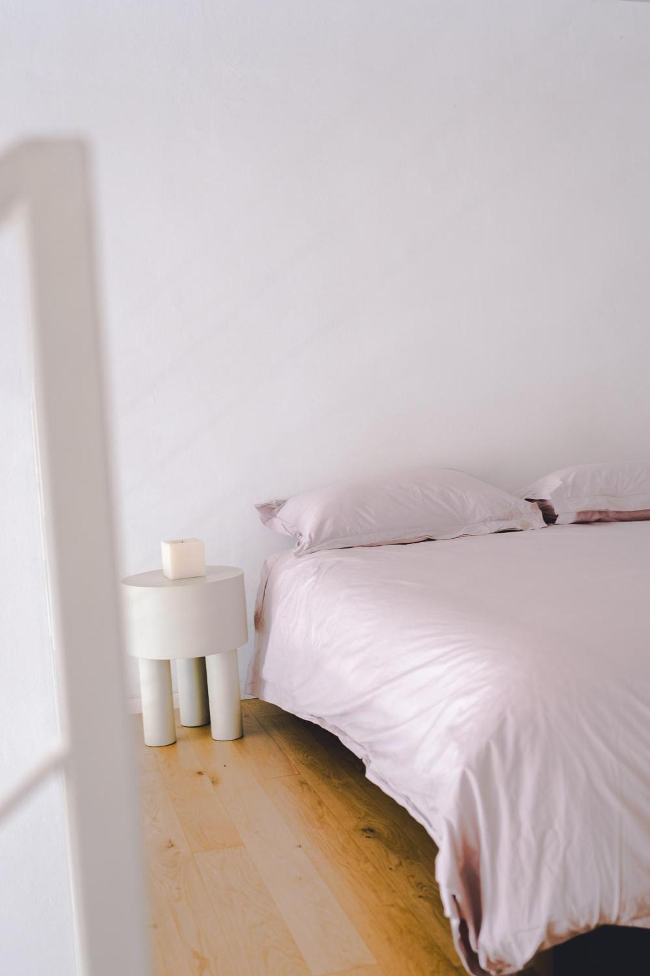 Apartamento Numeroventi Florença