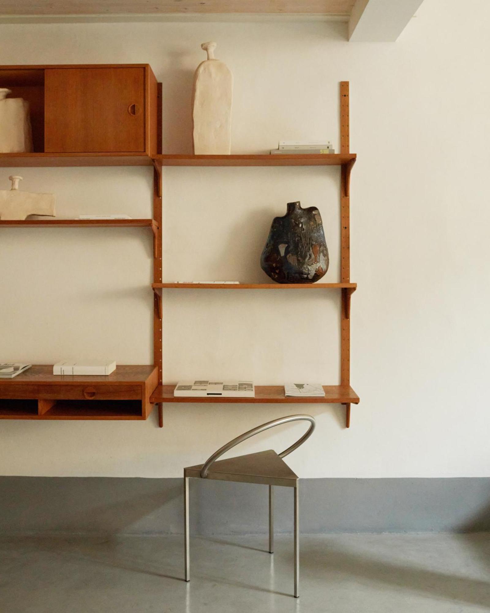 Numeroventi Apartamento *