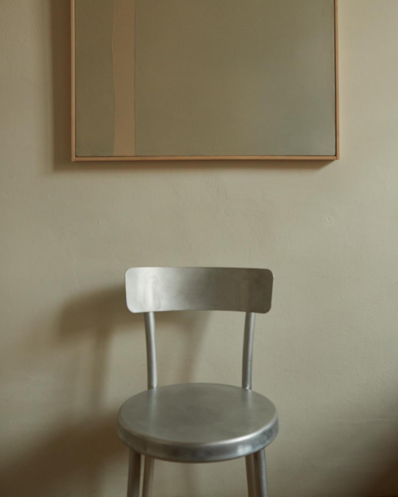 Apartamento Numeroventi *