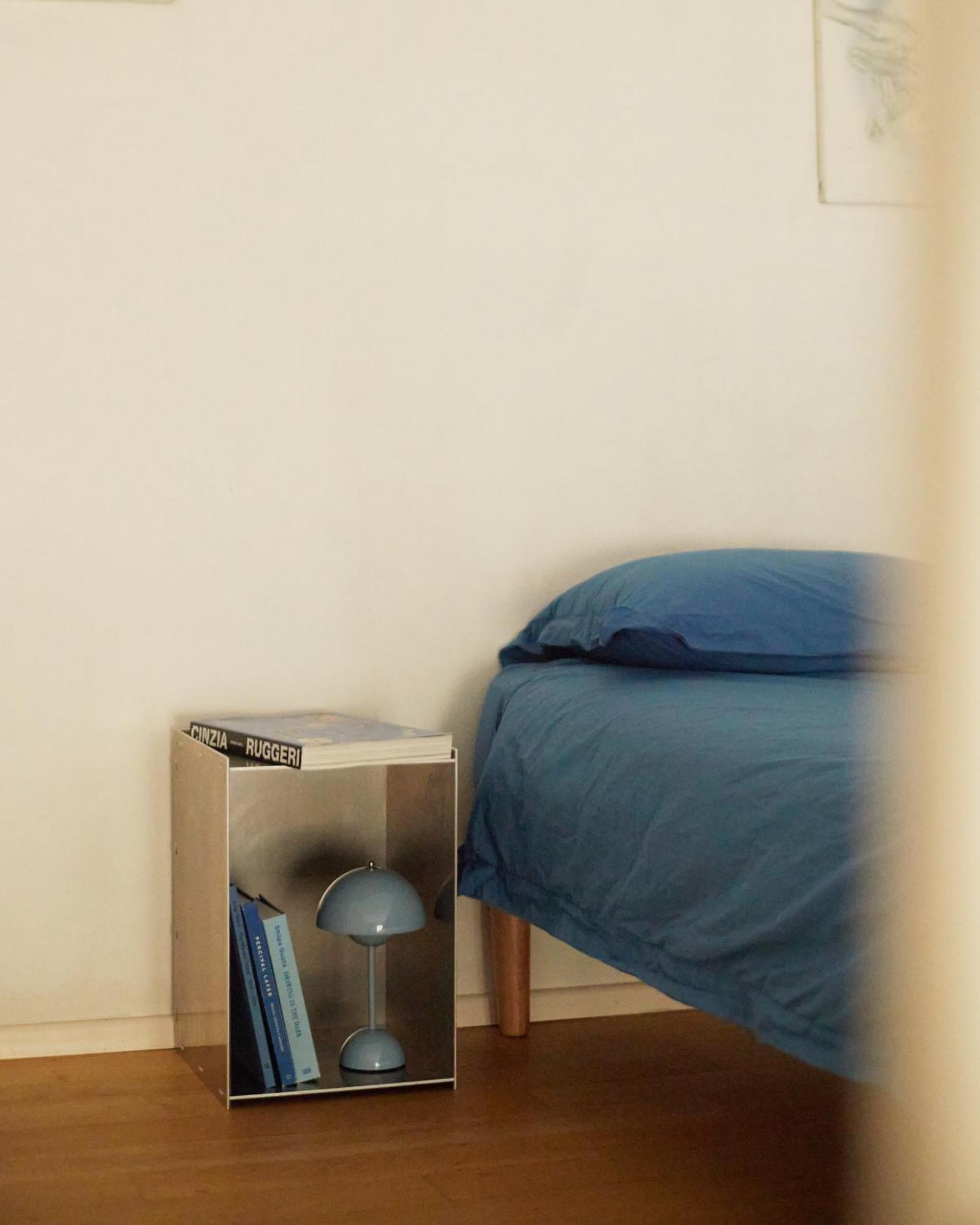 Apartamento Numeroventi Florença