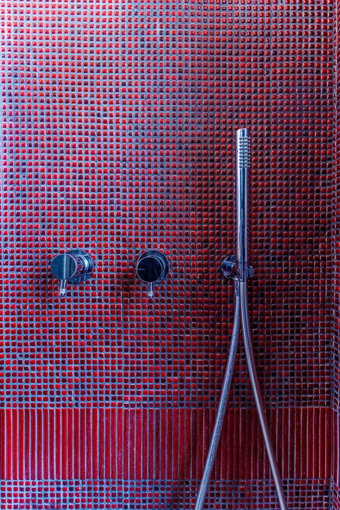 Appartement Casa Le Cascine, Comfortable Apartment... *