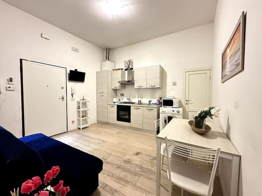 Comfortable House In Centro Storico Appartement Florence