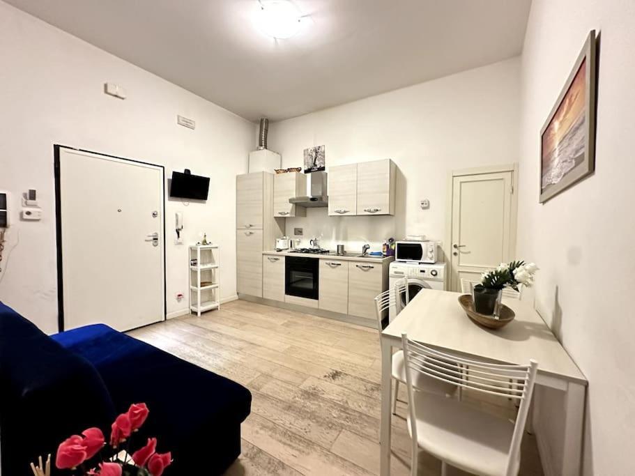 Comfortable House In Centro Storico Florence