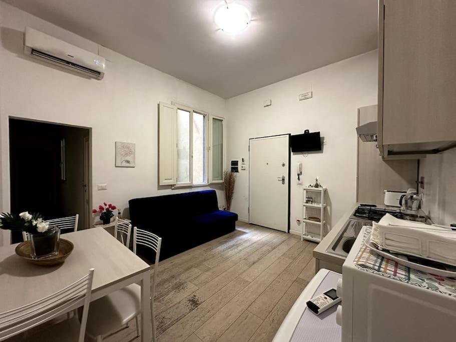 Comfortable House In Centro Storico *