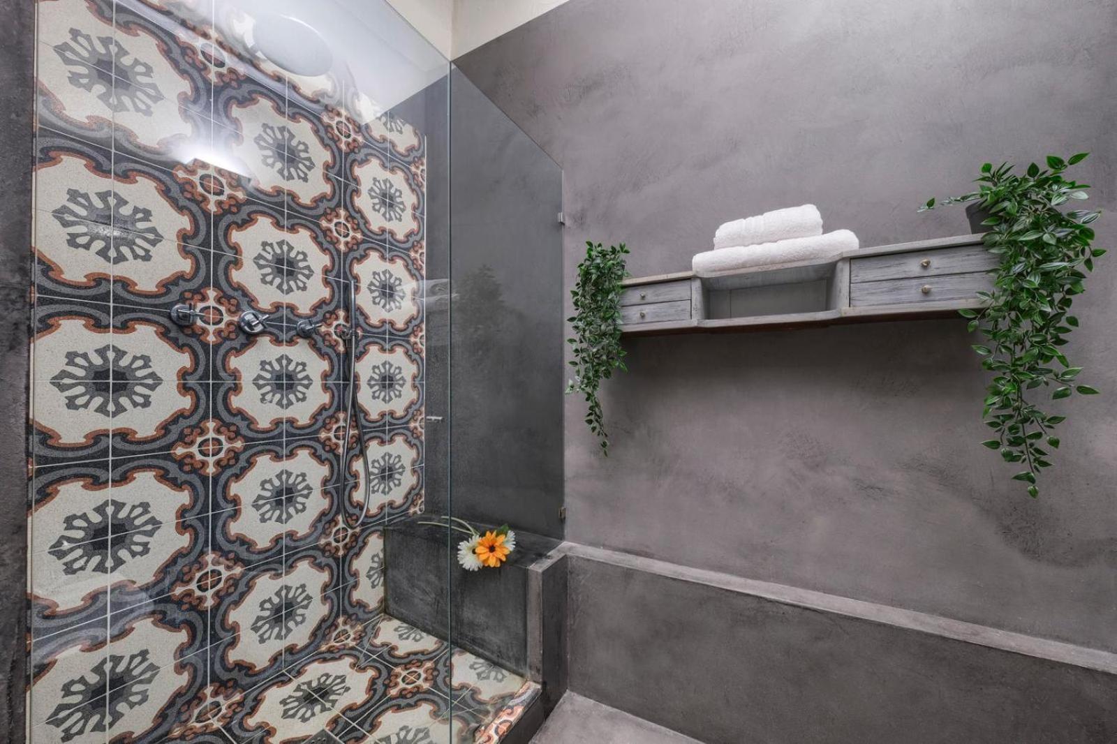 Apartment Nel Cuore Di Con Netflix *