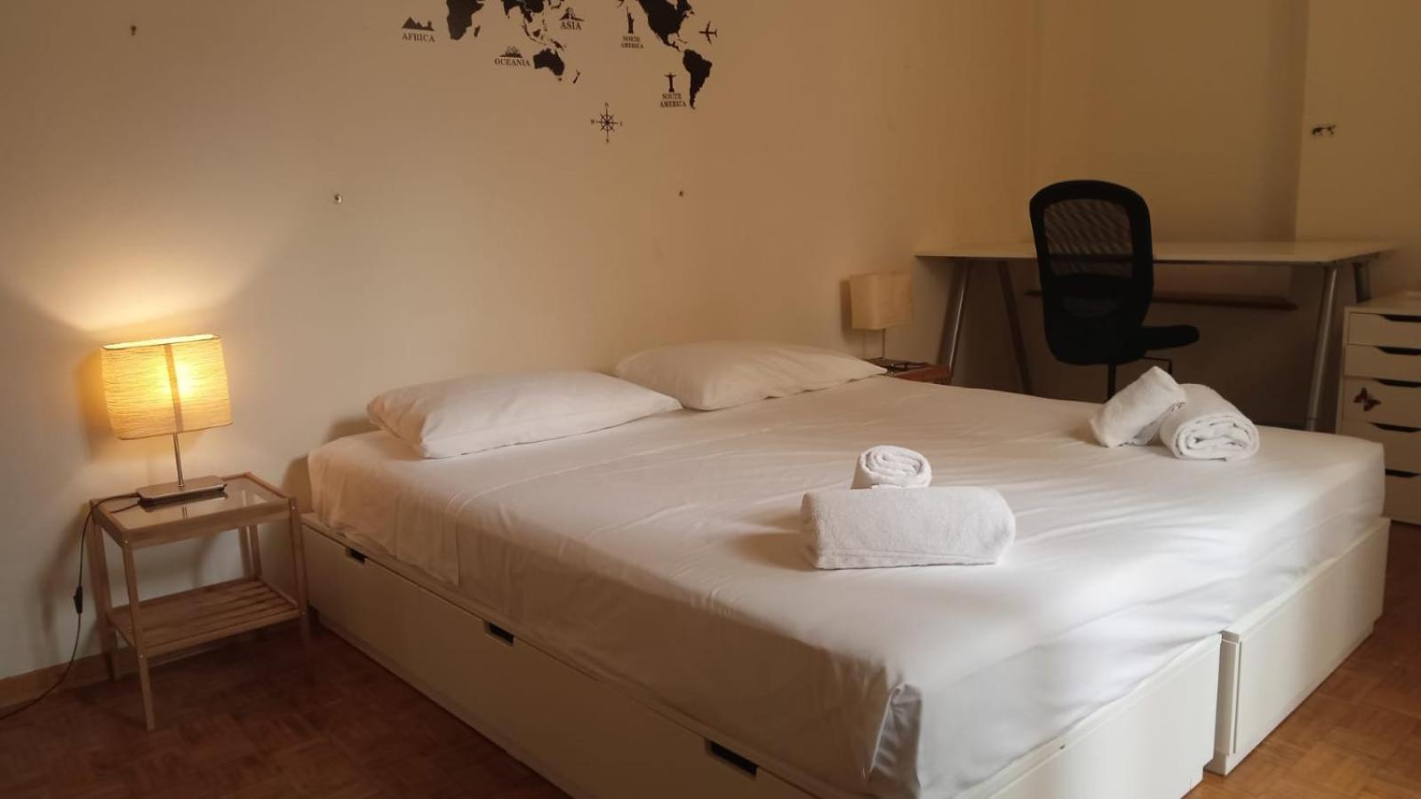 Appartement Keys Of Italy - Maggio 48 -family Nearby Pitti Palace Florence