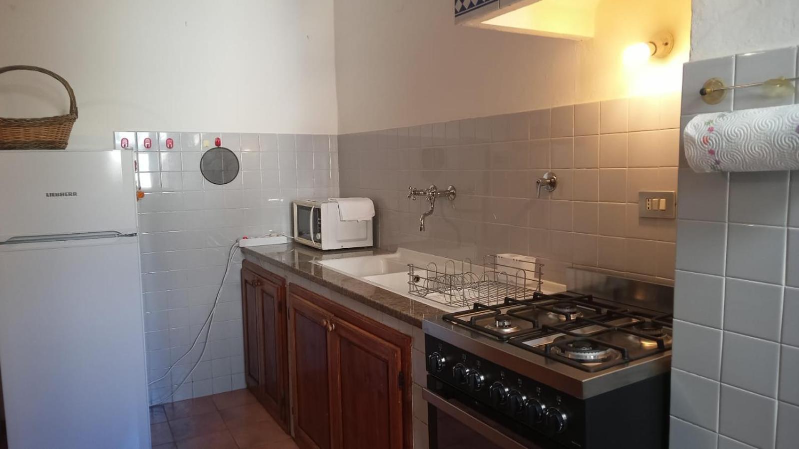 Appartement Keys Of Italy - Maggio 48 -family Nearby Pitti Palace