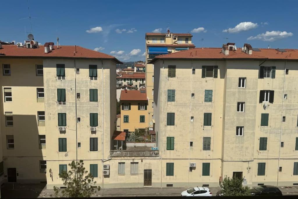 Respiro Di *