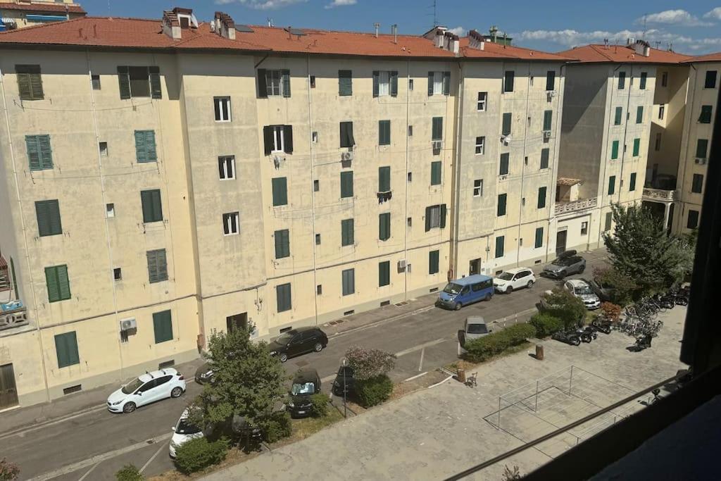 Respiro Di