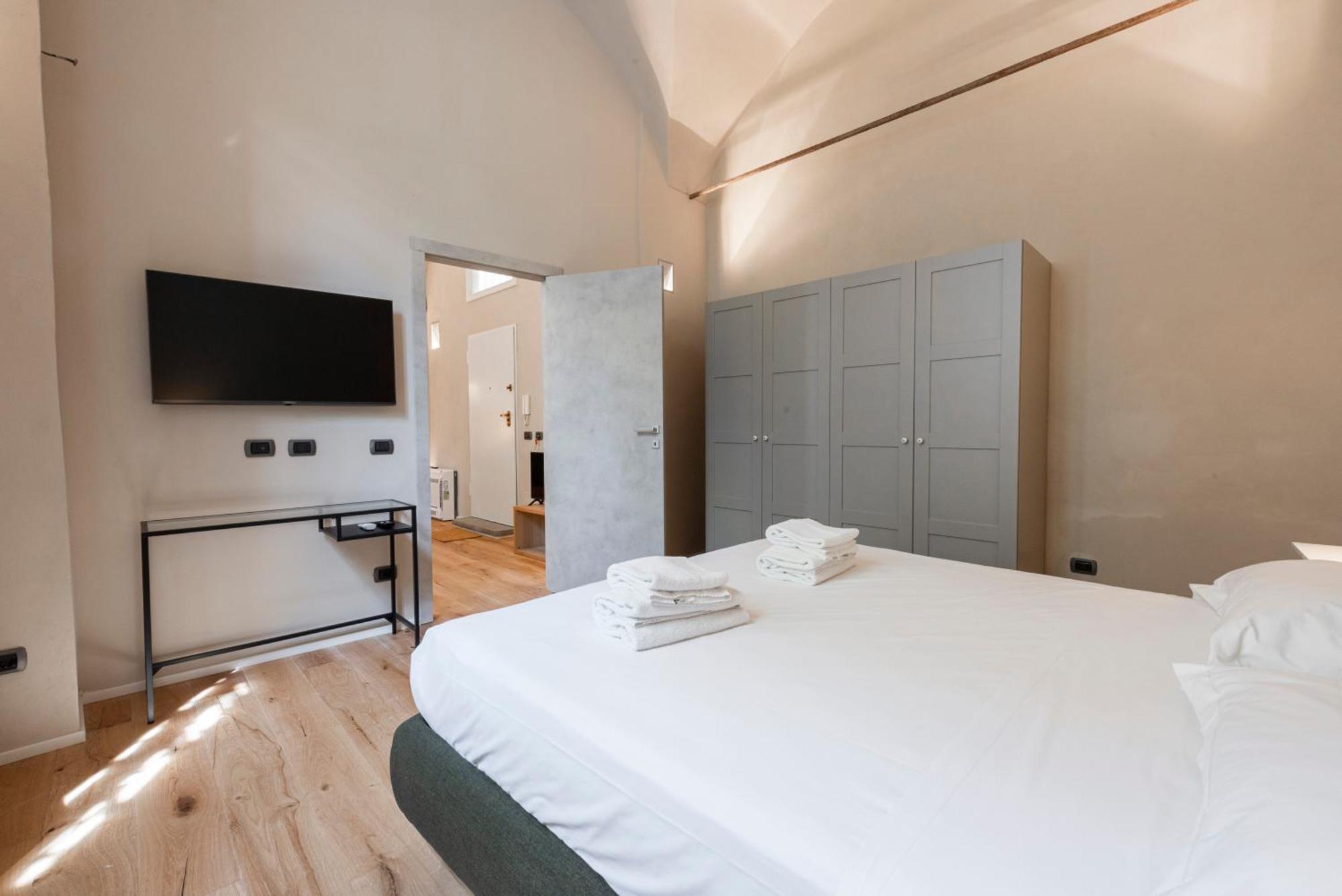 Ramaglianti Hidden Gem By Mmega * Florence