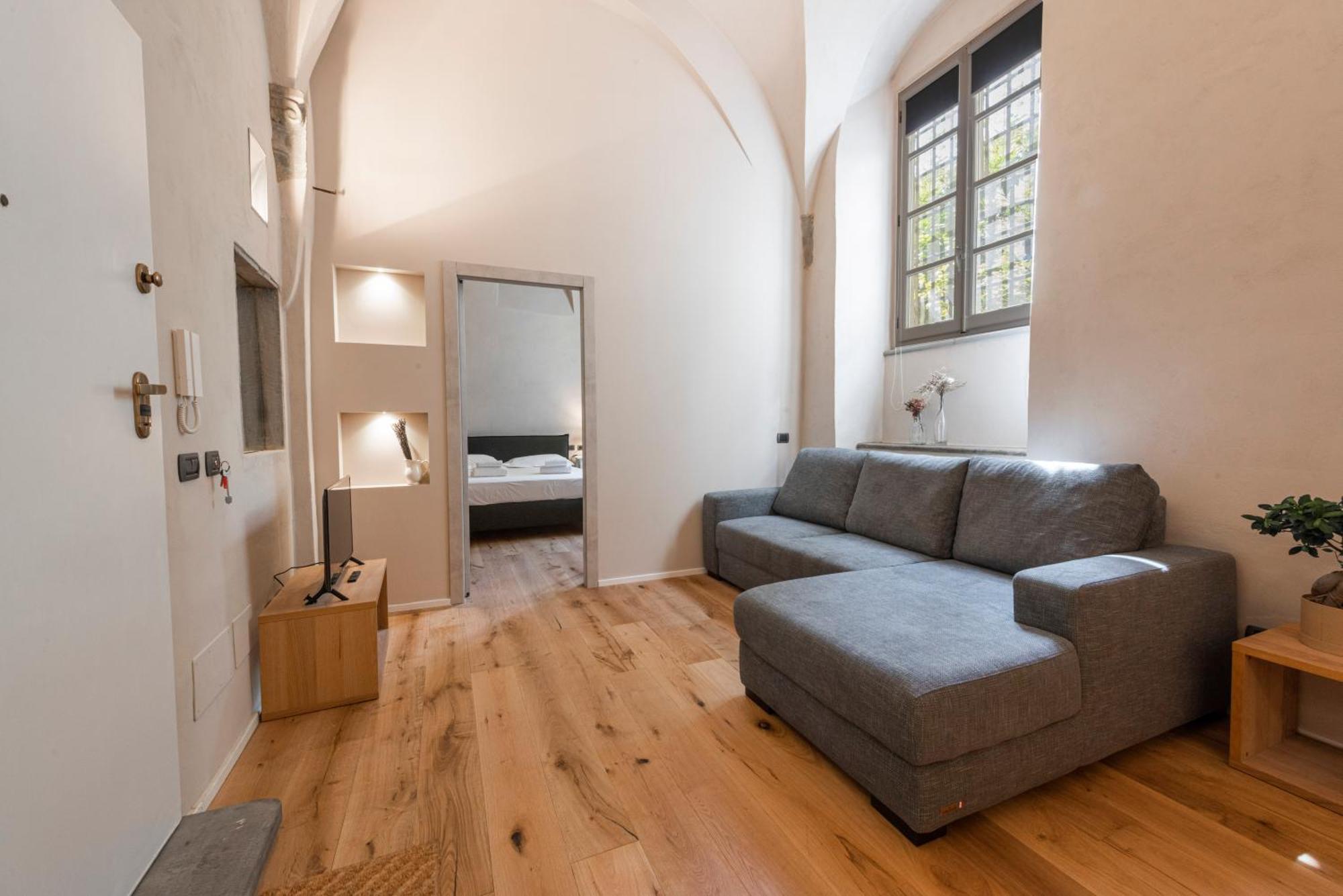 Ramaglianti Hidden Gem By Mmega Florence