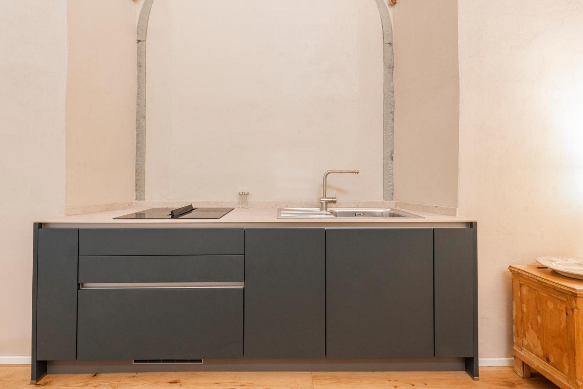 Ramaglianti Hidden Gem By Mmega * Florence