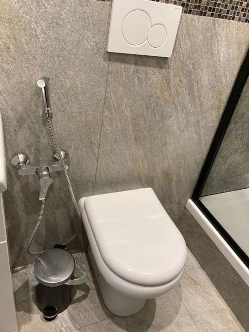Appartement Herasuite In Florence