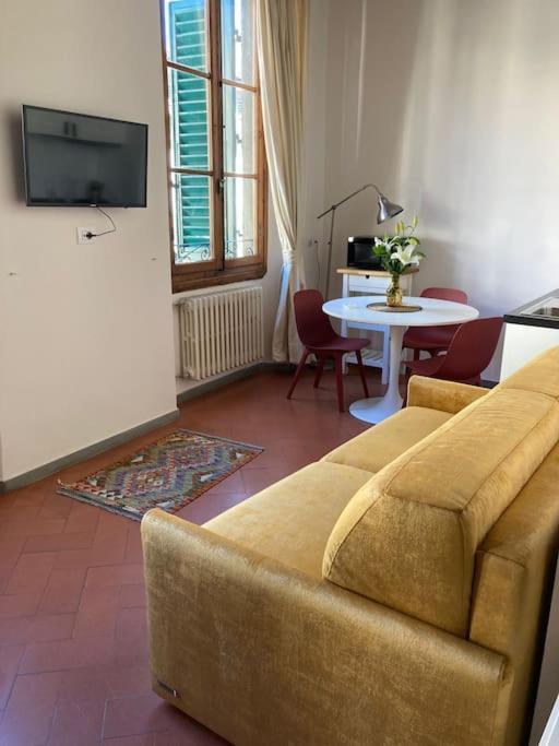 Herasuite In Appartement