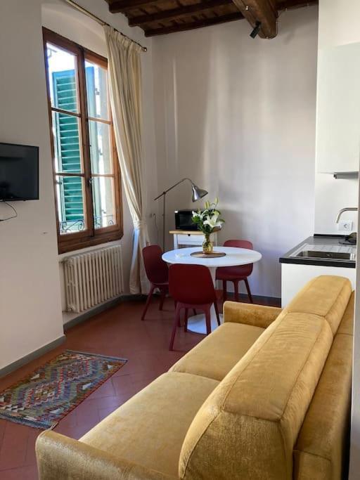 Appartement Herasuite In *